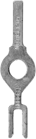 WBP_HBL1209_PRODIMAGE_515.png