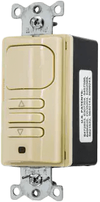 WBP_APD2000I1_PRODIMAGE_515.png
