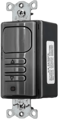 WBP_APD2000BK1_PRODIMAGE_515.png