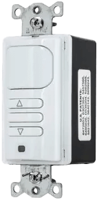WBP_APD2000W1_PRODIMAGE_515.png