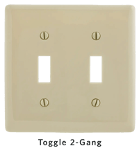 Toggle 2-Gang.png