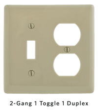 2-Gang 1 Toggle 1 Duplex.png