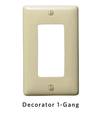 Decorator 1-Gang.png