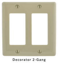 Decorator 2-Gang.png