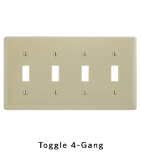 Toggle 4-Gang.png