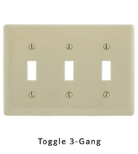 Toggle 3-Gang.png