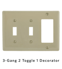 3-Gang 2 Toggle 1 Decorator.png