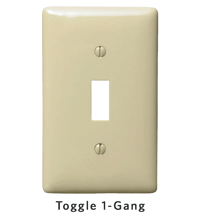 Toggle 1-Gang.png
