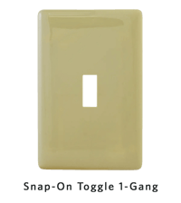 Snap-On Toggle 1-Gang.png