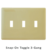 Snap-On Toggle 3-Gang.png