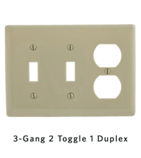3-Gang 2 Toggle 1 Duplex.png