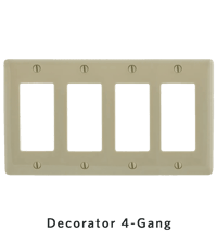 Decorator 4-Gang.png