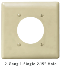 2-Gang 1-Single 2.15 Inch Hole.png