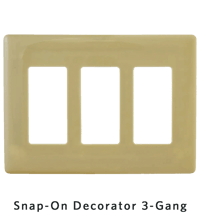 Snap-On Decorator 3-Gang.png