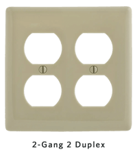 2-Gang 2 Duplex.png