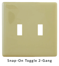 Snap-On Toggle 2-Gang.png