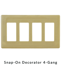 Snap-On Decorator 4-Gang.png