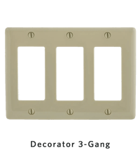 Decorator 3-Gang.png