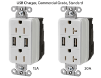 USB Charger, Commercial Grade, Standard.png