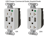 USB Charger, Commercial Grade, Hospital Grade.png