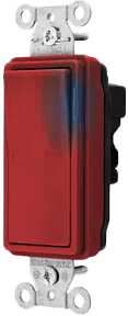 red.png