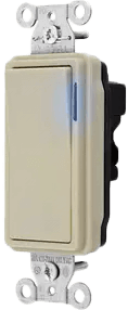 ivory.png