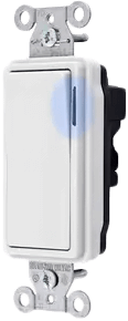 white.png