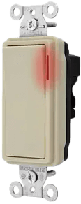 ivory.png
