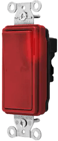 red.png