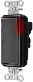 black.png