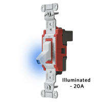 Illuminated 20A.png
