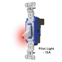 Pilot Light 15A.png