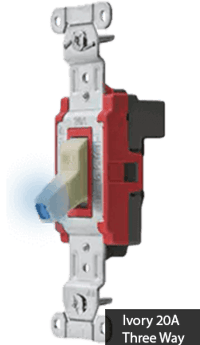 20amp3way.png