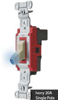 ivory20ampsingle.png