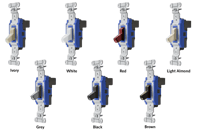 Collage.png
