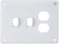 WBP_swp28_PRODIMAGE_515.png