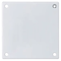 WBP_SWP23_PRODIMAGE_515.png
