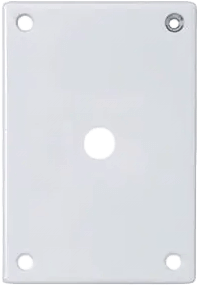 WBP_swp12_PRODIMAGE_515.png