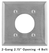 2-Gang 2.15 inch opening 4 bolt mont.png
