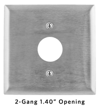 2 Gang 1.40 inch hole.png
