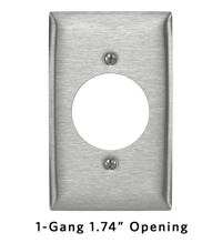 1 Gang 1.70 inch hole.png