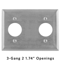 3 Gang 2 1.74 inch holes.png