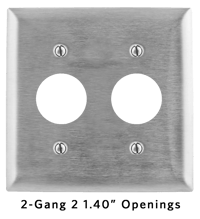 2 Gang 2 1.40 inch holes.png