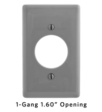 1 Gang 1.60 inch hole.png