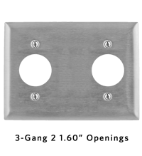 3 Gang 2 1.60 inch holes.png