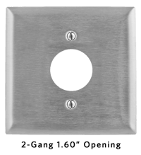 2 Gang 1.60 inch hole.png