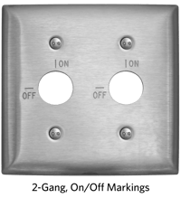 2-Gang, On Off Markings.png