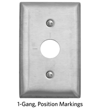1-Gang, Position Markings.png
