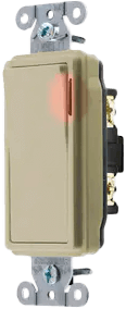 WBP_DS120PLI_PRODIMAGE_515.png