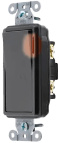 WBP_DS120PLBK_PRODIMAGE_515.png